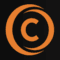 profile icon